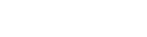 Walter & Associates - Walter & Associates