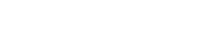 Walter & Associates