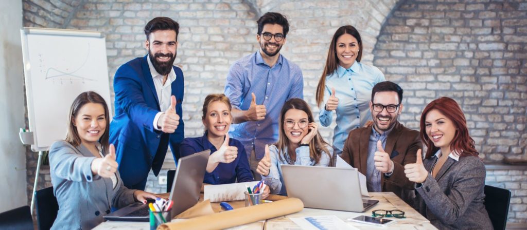 business intelligence platform, Resilient Entrepreneur, project management professional, it solutions and services, software implementation services