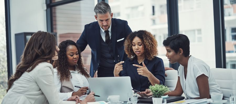 post-merger integration, post-merger integration steps, post-merger integration strategy, post-merger integration training