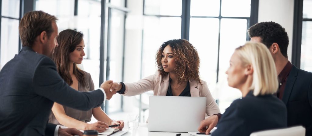 post-merger integration, post-merger integration steps, post-merger integration strategy, post-merger integration training