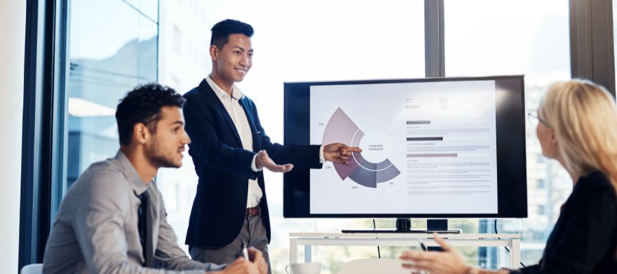post-merger integration, post-merger integration steps, post-merger integration strategy, post-merger integration training