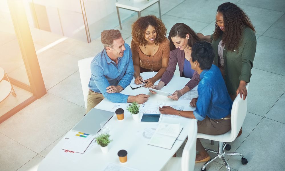 customer experience management tools, customer experience management, customer experience management examples, customer experience management framework, importance of customer experience management