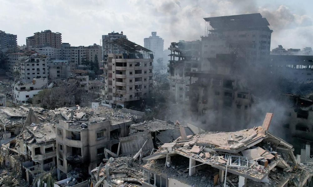 latest on israel-hamas war, israel hamas war , israel-hamas news, israel-hamas war news