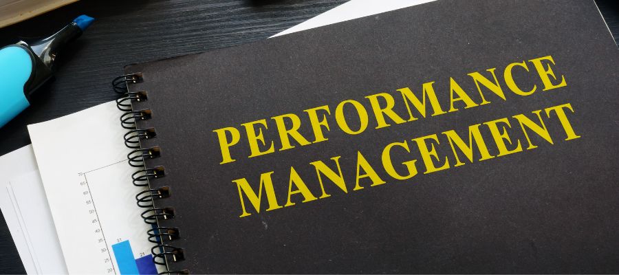 elements of performance management,
key elements of performance management,
components of performance management,
benefits of performance management,
objectives of performance management,
employee performance management,