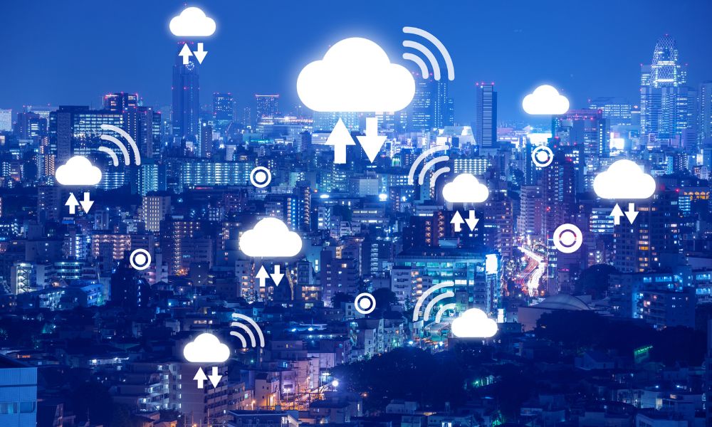 cloud and big data examples, cloud computing and big data, characteristics of big data, big data in cloud computing research, big data analytics in cloud computing, big data in cloud computing