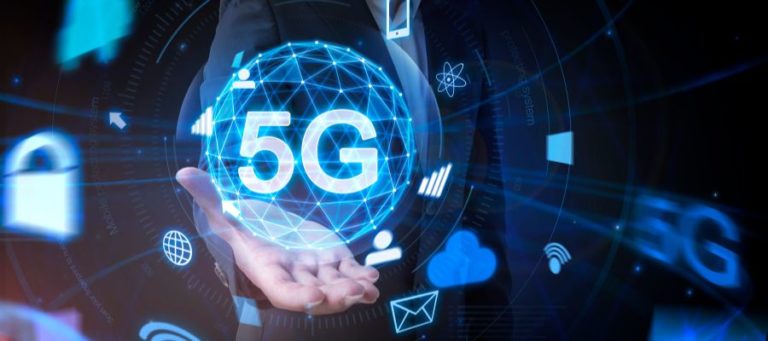 The Journey of Technology Push in Transforming Industries