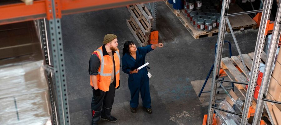 logistics operations roles,
logistics operations example,
logistics operations management,
logistics operations,
logistics operations process,
operations and logistics