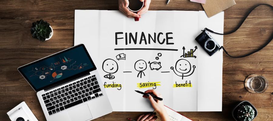 Fintech & alternative finance, alternative finance examples, alternative finance meaning, alternative finance companies, alternative financing options