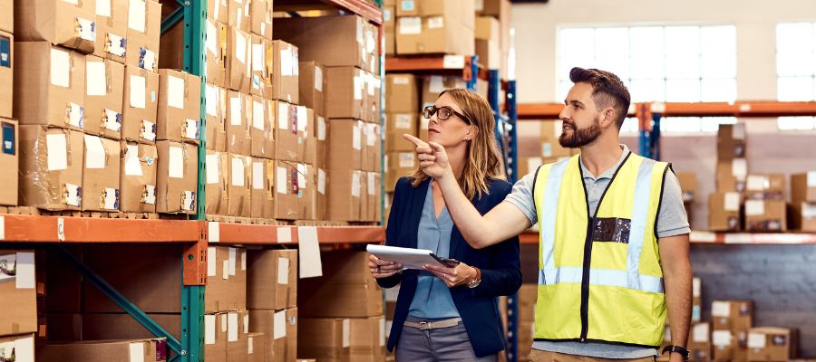 logistics operations roles,
logistics operations example,
logistics operations management,
logistics operations,
logistics operations process,
operations and logistics
