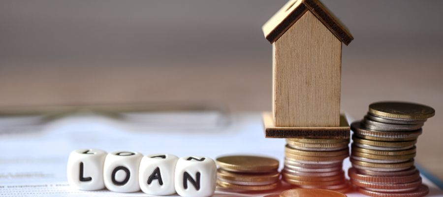 Fintech & alternative finance, alternative finance examples, alternative finance meaning, alternative finance companies, alternative financing options