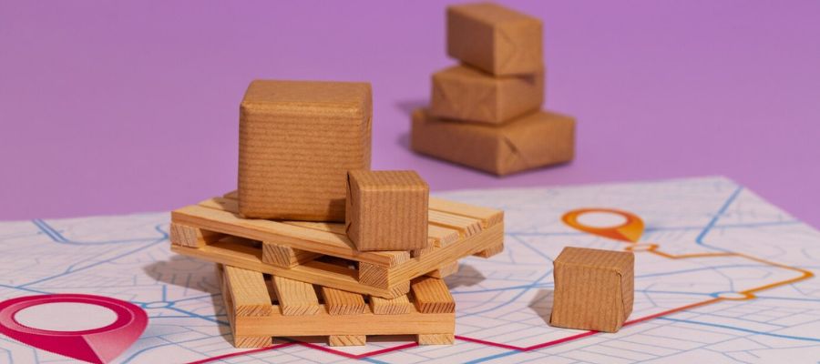 logistics operations roles,
logistics operations example,
logistics operations management,
logistics operations,
logistics operations process,
operations and logistics