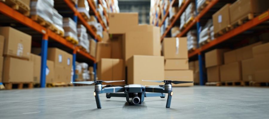 logistics operations roles,
logistics operations example,
logistics operations management,
logistics operations,
logistics operations process,
operations and logistics