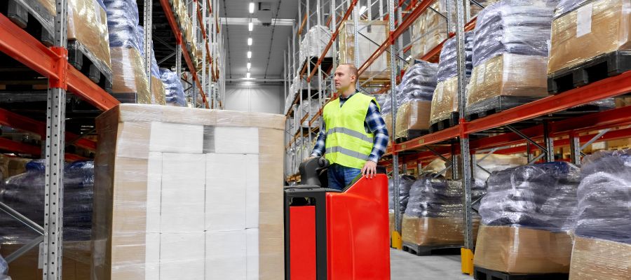 logistics operations roles,
logistics operations example,
logistics operations management,
logistics operations,
logistics operations process,
operations and logistics