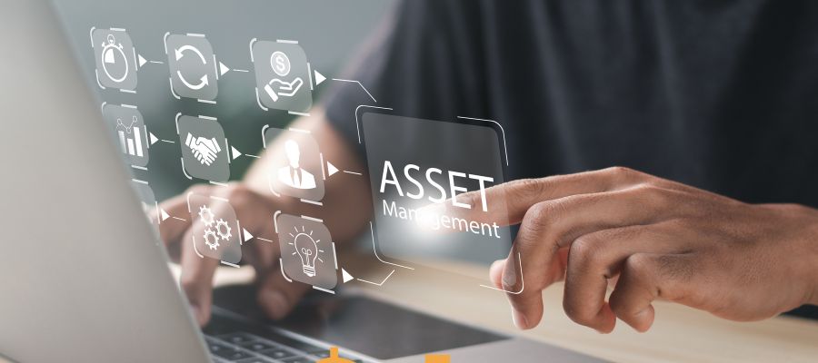 asset lifecycle management software, asset lifecycle management process, asset lifecycle management best practices, Asset lifecycle management examples, asset management lifecycle, it asset lifecycle management, asset lifecycle management solutions