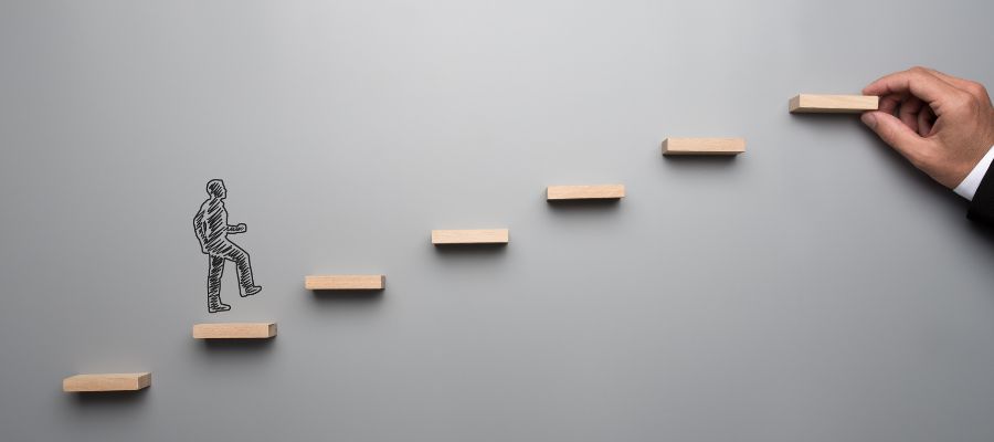 post merger integration software, post merger integration checklist, Post merger integration examples, post merger integration framework 