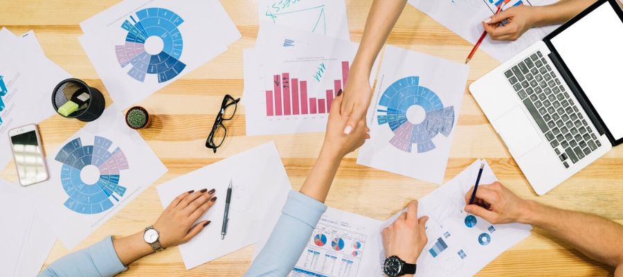 strategic workforce planning,
strategic workforce planning framework,
strategic workforce planning tools,
strategic workforce plan,
strategic workforce planning examples
