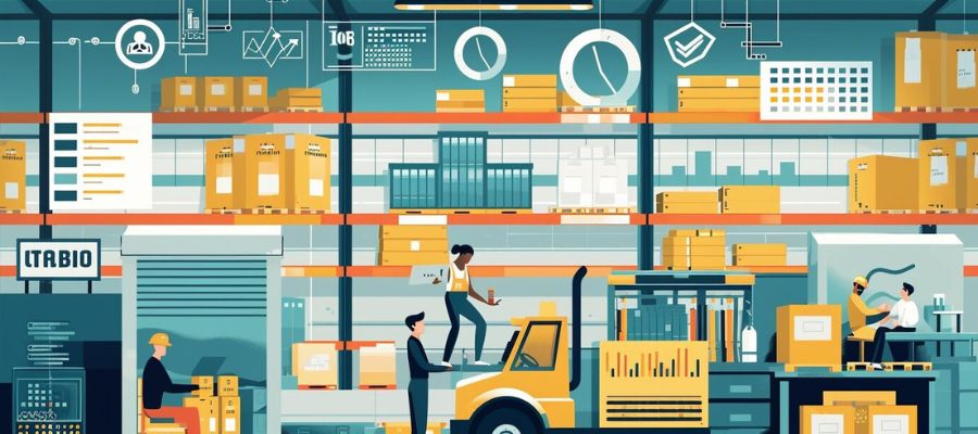 supply chain resilience examples, supply chain resilience framework, supply chain resilience strategies, supply chain resilience initiative, why is supply chain resilience important