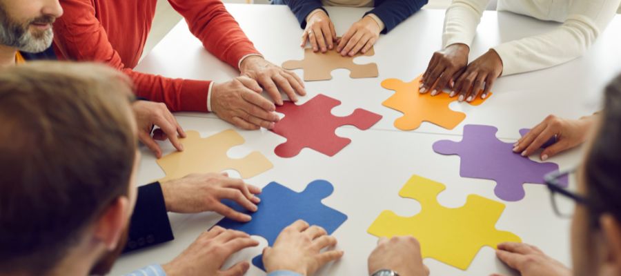 supply chain resilience examples, supply chain resilience framework, supply chain resilience strategies, supply chain resilience initiative, why is supply chain resilience important
