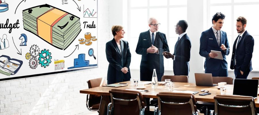 working capital management,
importance of working capital management,
working capital management formula,
working capital management examples,
objectives of working capital management,
components of working capital management
