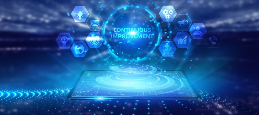 supply chain resilience examples, supply chain resilience framework, supply chain resilience strategies, supply chain resilience initiative, why is supply chain resilience important