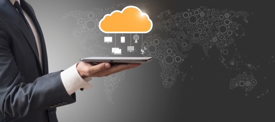 cloud migration strategy template, Best cloud migration strategy, cloud migration strategy example, cloud migration strategy types, aws cloud migration strategy, steps of cloud migration 