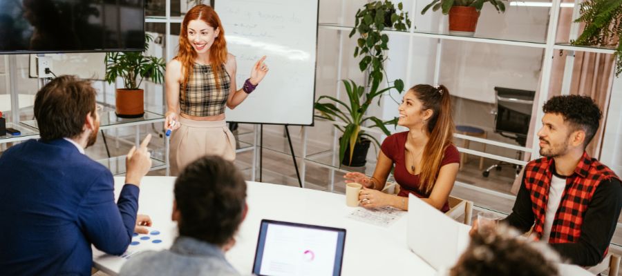 business resilience framework, business resilience vs business continuity, business resilience examples, business resilience strategy, Types of business resilience 