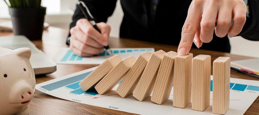 supply chain resilience examples, supply chain resilience framework, supply chain resilience strategies, supply chain resilience initiative, why is supply chain resilience important