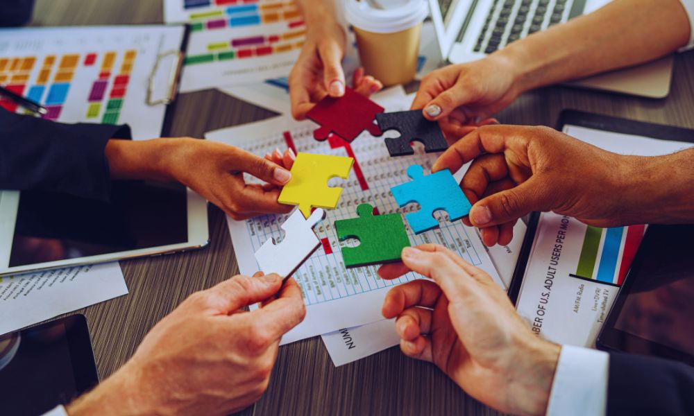 post merger integration software, post merger integration checklist, Post merger integration examples, post merger integration framework