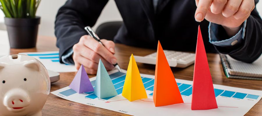 working capital management,
importance of working capital management,
working capital management formula,
working capital management examples,
objectives of working capital management,
components of working capital management
