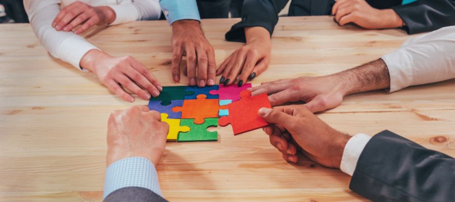 post merger integration software, post merger integration checklist, Post merger integration examples, post merger integration framework 