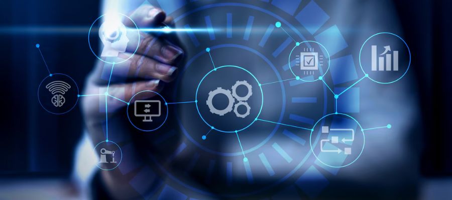 post merger integration software, post merger integration checklist, Post merger integration examples, post merger integration framework 