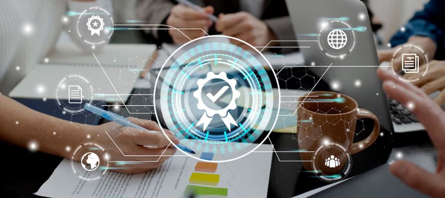 post merger integration software, post merger integration checklist, Post merger integration examples, post merger integration framework 