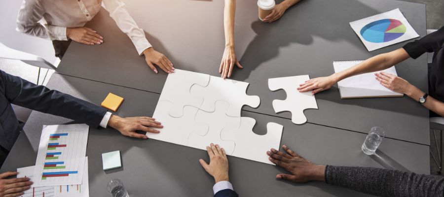 post merger integration software, post merger integration checklist, Post merger integration examples, post merger integration framework 