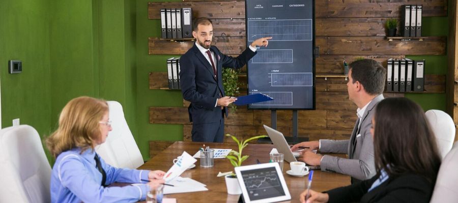 strategic workforce planning,
strategic workforce planning framework,
strategic workforce planning tools,
strategic workforce plan,
strategic workforce planning examples
