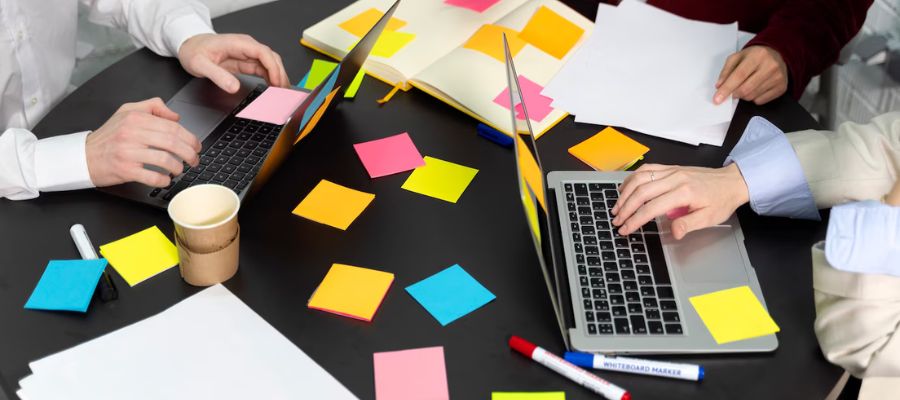 strategic workforce planning,
strategic workforce planning framework,
strategic workforce planning tools,
strategic workforce plan,
strategic workforce planning examples
