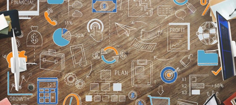 strategic workforce planning,
strategic workforce planning framework,
strategic workforce planning tools,
strategic workforce plan,
strategic workforce planning examples
