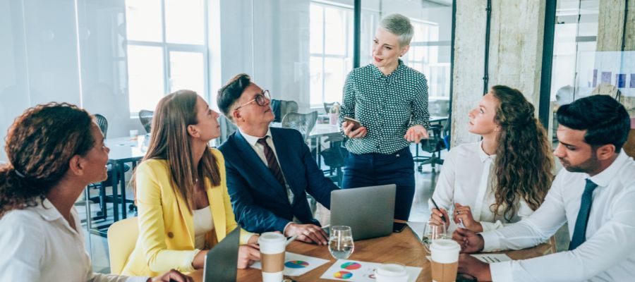 working capital management,
importance of working capital management,
working capital management formula,
working capital management examples,
objectives of working capital management,
components of working capital management
