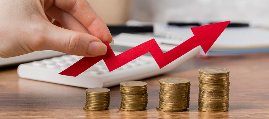 working capital management,
importance of working capital management,
working capital management formula,
working capital management examples,
objectives of working capital management,
components of working capital management
