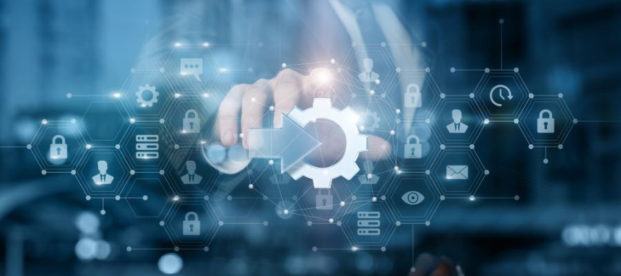 post merger integration software, post merger integration checklist, Post merger integration examples, post merger integration framework 