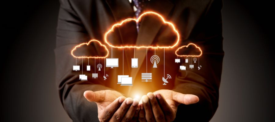 cloud migration strategy template, Best cloud migration strategy, cloud migration strategy example, cloud migration strategy types, aws cloud migration strategy, steps of cloud migration 