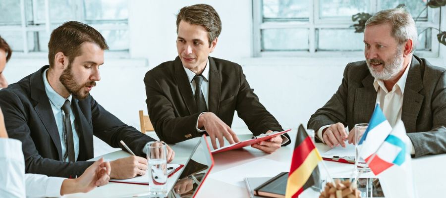 working capital management,
importance of working capital management,
working capital management formula,
working capital management examples,
objectives of working capital management,
components of working capital management
