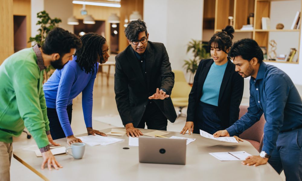 business resilience framework, business resilience vs business continuity, business resilience examples, business resilience strategy, Types of business resilience