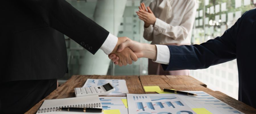 post merger integration software, post merger integration checklist, Post merger integration examples, post merger integration framework 