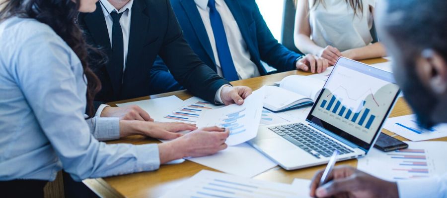 working capital management,
importance of working capital management,
working capital management formula,
working capital management examples,
objectives of working capital management,
components of working capital management
