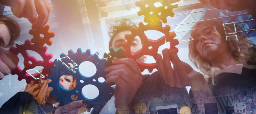 post merger integration software, post merger integration checklist, Post merger integration examples, post merger integration framework 