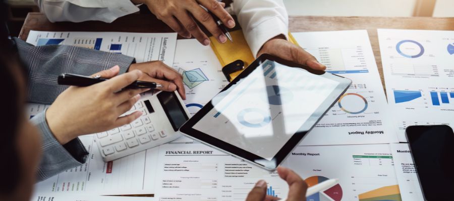 working capital management,
importance of working capital management,
working capital management formula,
working capital management examples,
objectives of working capital management,
components of working capital management
