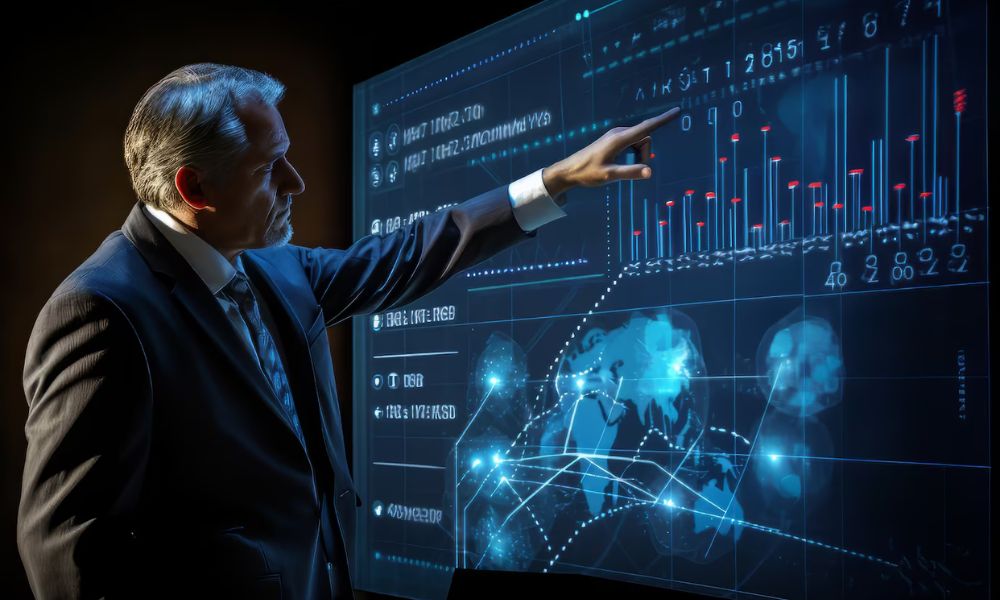 big data analytics tools, big data analytics examples, types of big data analytics, big data and analytics, data analytics big data, big data and data analytics