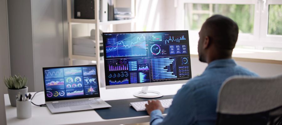 big data analytics tools, big data analytics examples, types of big data analytics, big data and analytics, data analytics big data, big data and data analytics 
