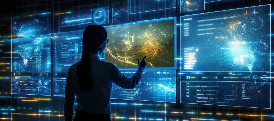 big data analytics tools, big data analytics examples, types of big data analytics, big data and analytics, data analytics big data, big data and data analytics 
